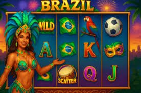 136bet2