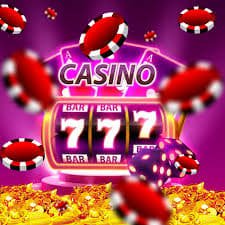 136bet2