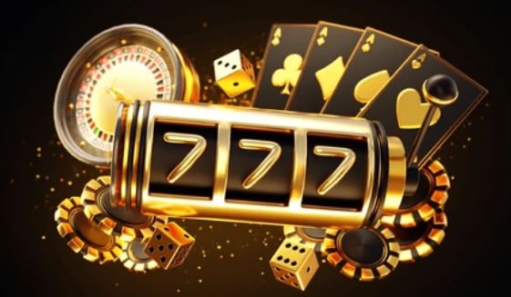 136bet2