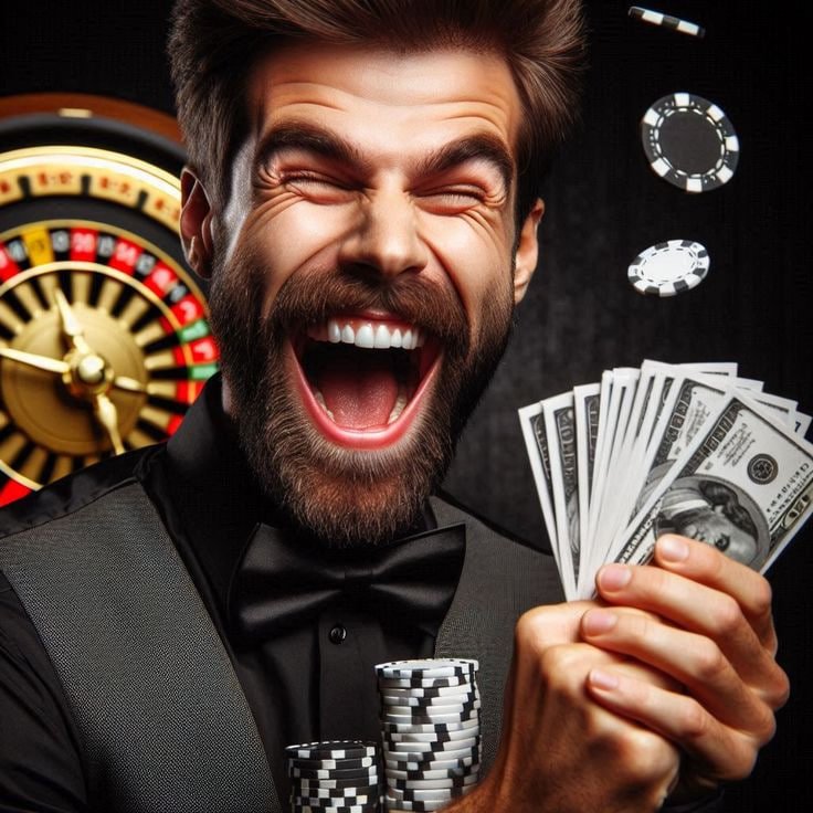 136bet2