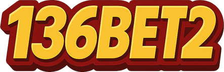 136bet2